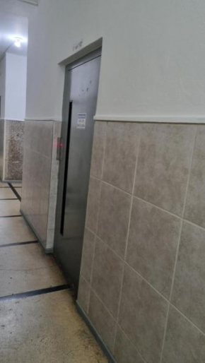 Apartamento nossa senhora de copacabana 1150 Copacabana